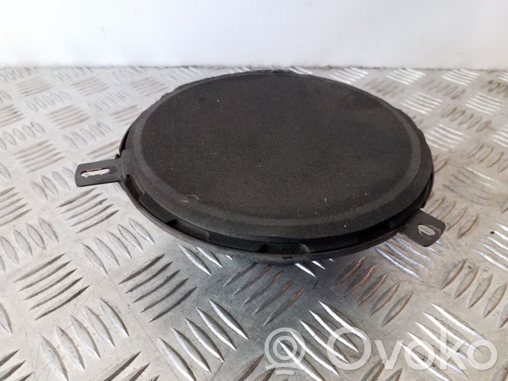 Jeep Cherokee III KJ Rear door speaker 