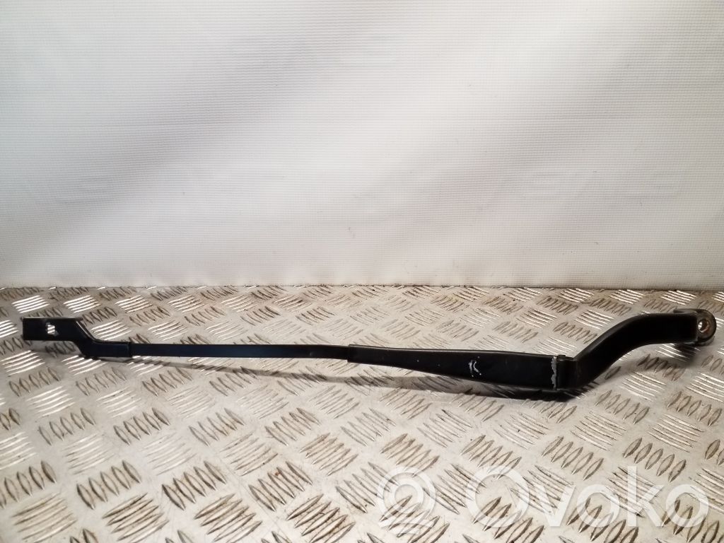 Ford S-MAX Front wiper blade arm 