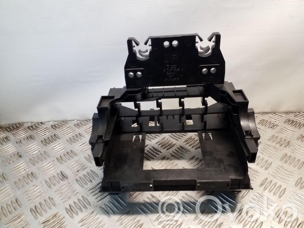 Fuse module   8X0971845A