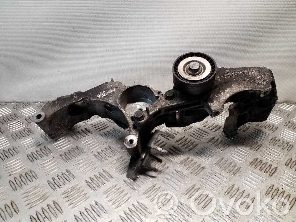Opel Mokka Ģeneratora stiprinājums 