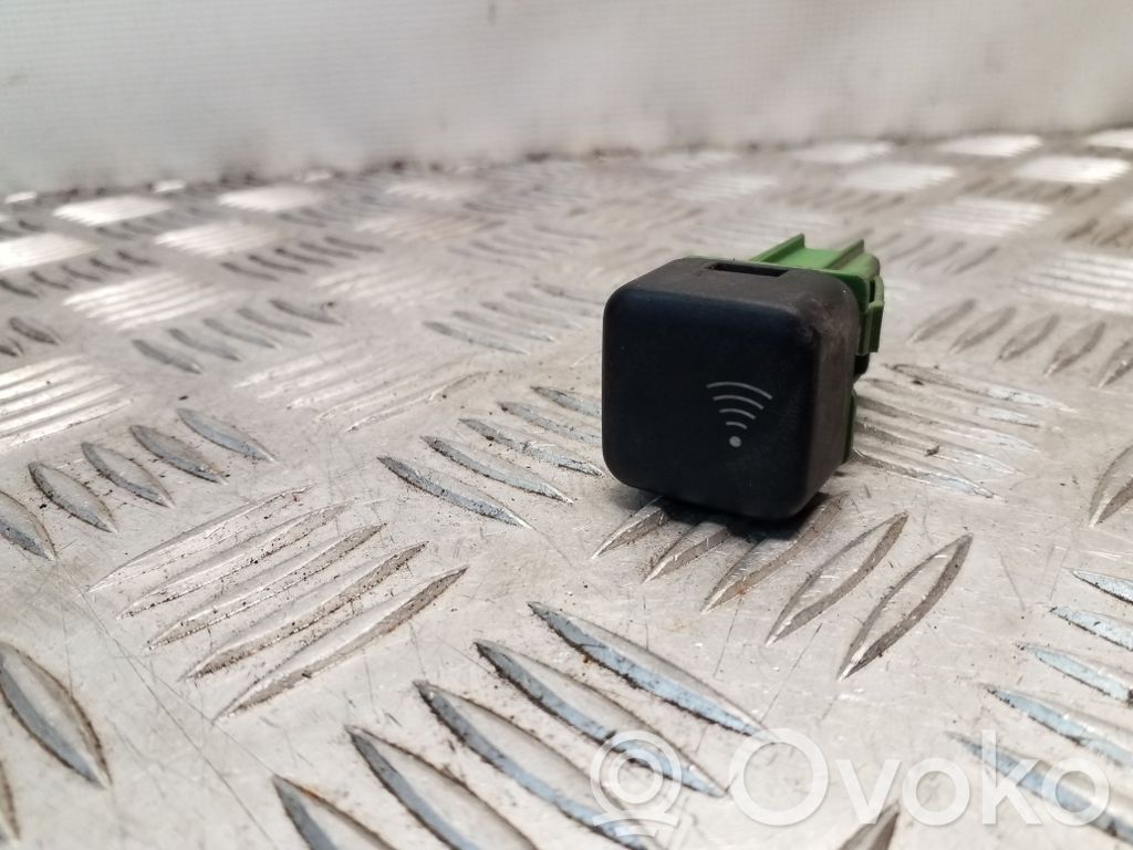 Fiat Ulysse Alarm switch 