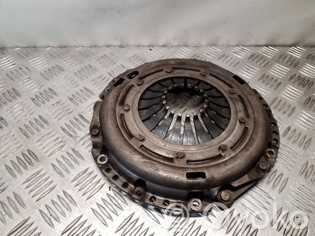 Jeep Patriot Diskatorius 