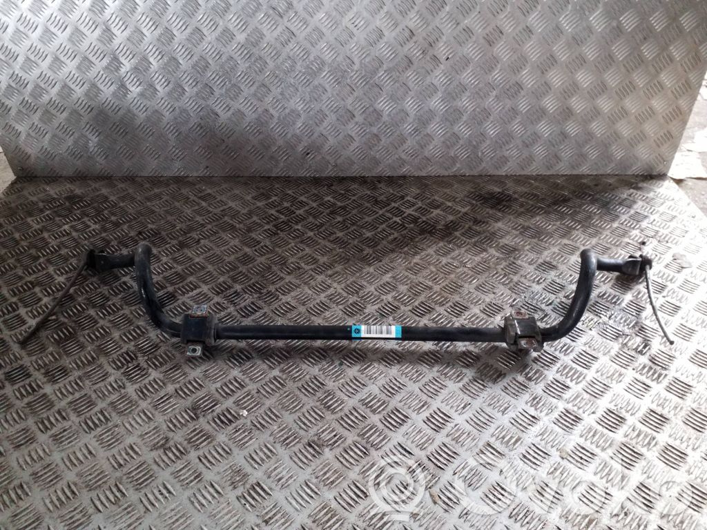 Jeep Patriot Priekinis stabilizatorius 