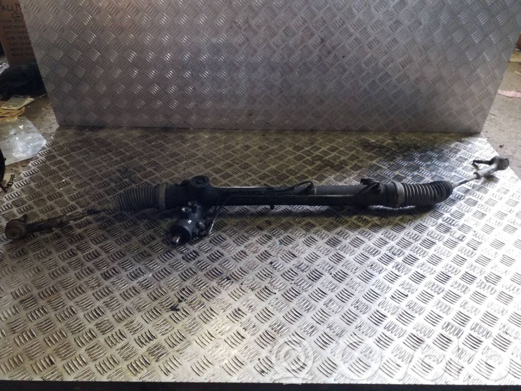 Steering rack   P68000400AA