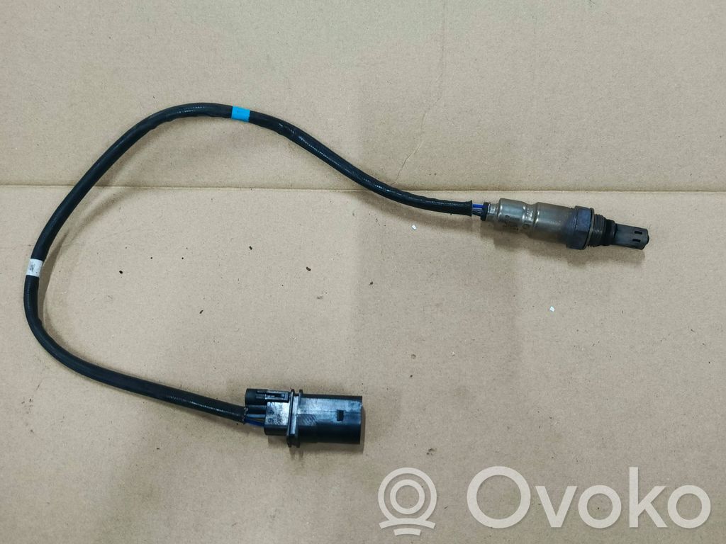 Sonda lambda   04L906262AG