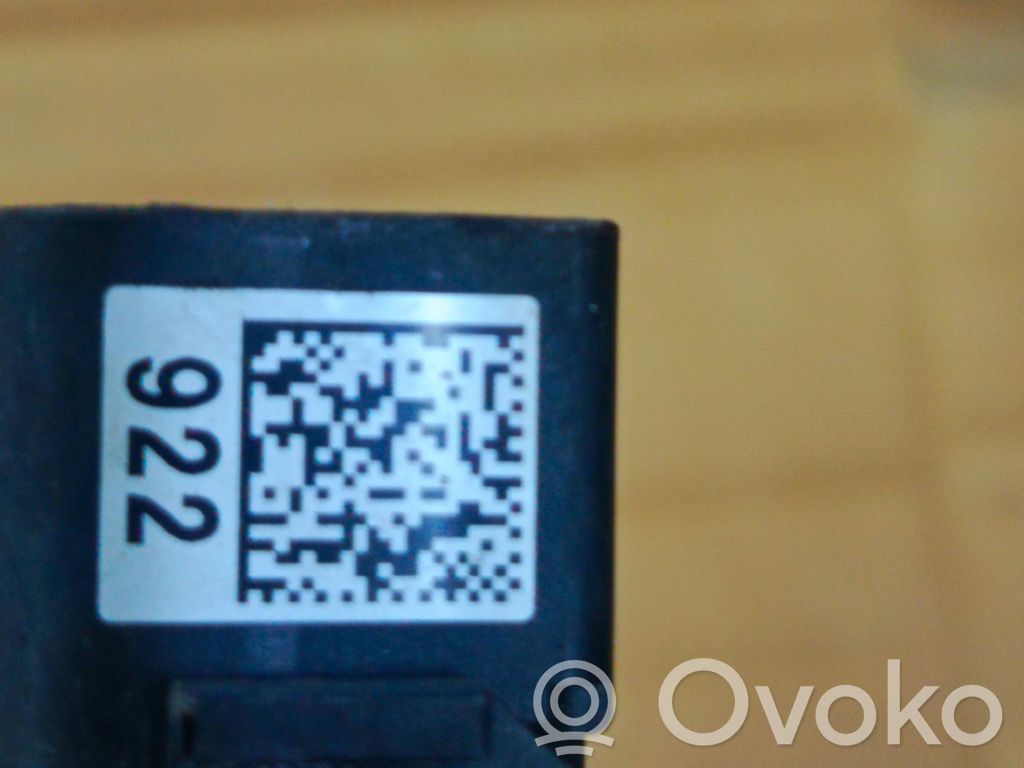 Sonde lambda   06K906262DB