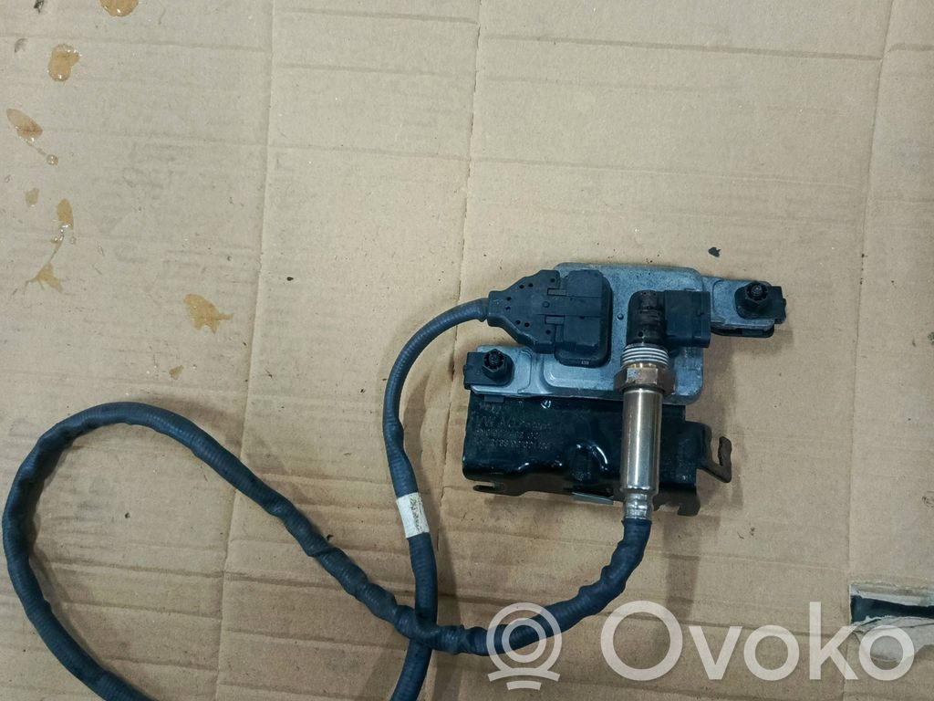 Sonde lambda   NS11A1KE10B