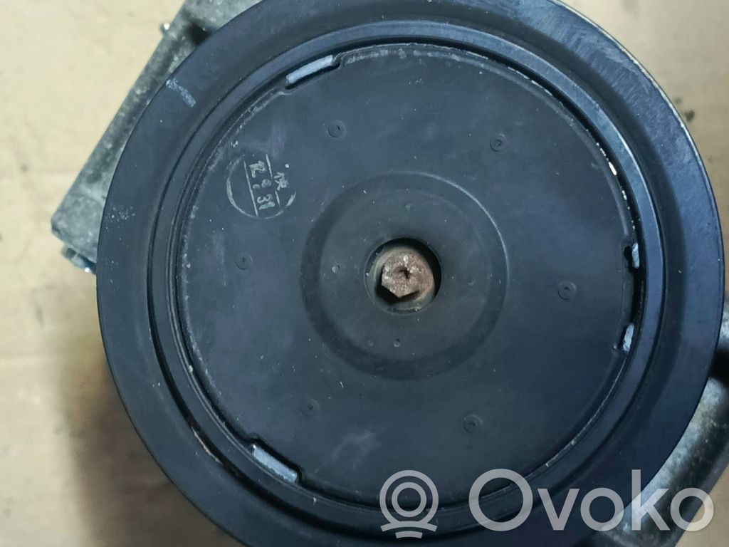 Kompresor / Sprężarka klimatyzacji A/C   97012601100,201201Q0292,4471503882,7SEU17C