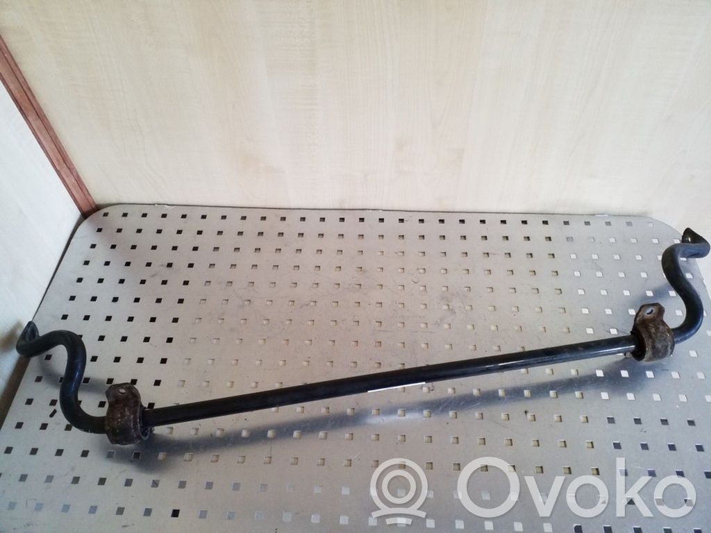 Audi A5 8T 8F Tylny stabilizator / drążek 