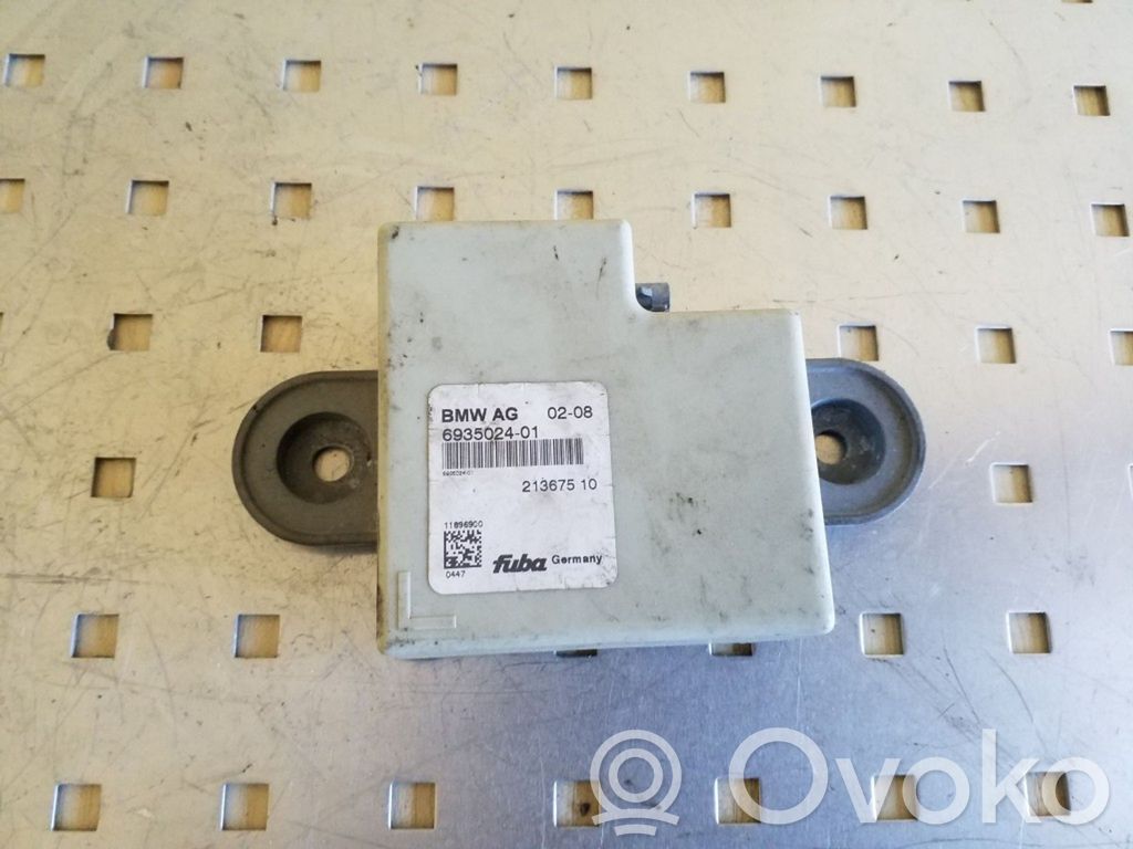 Antenos stiprintuvas   693502401
