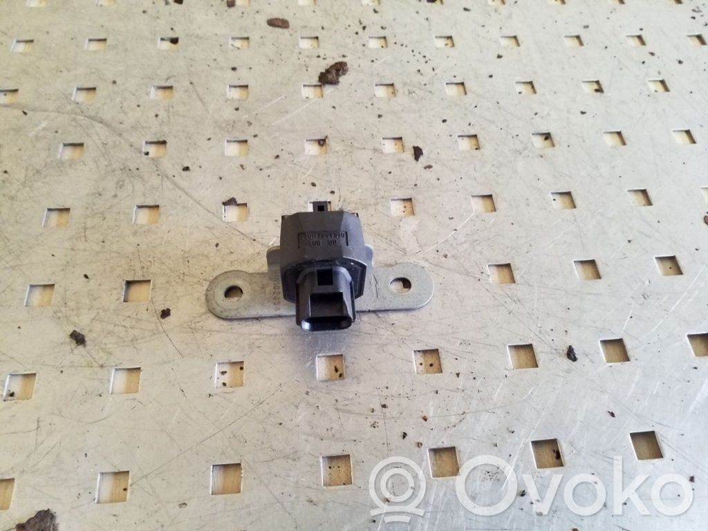 Mitsubishi L200 Other devices 