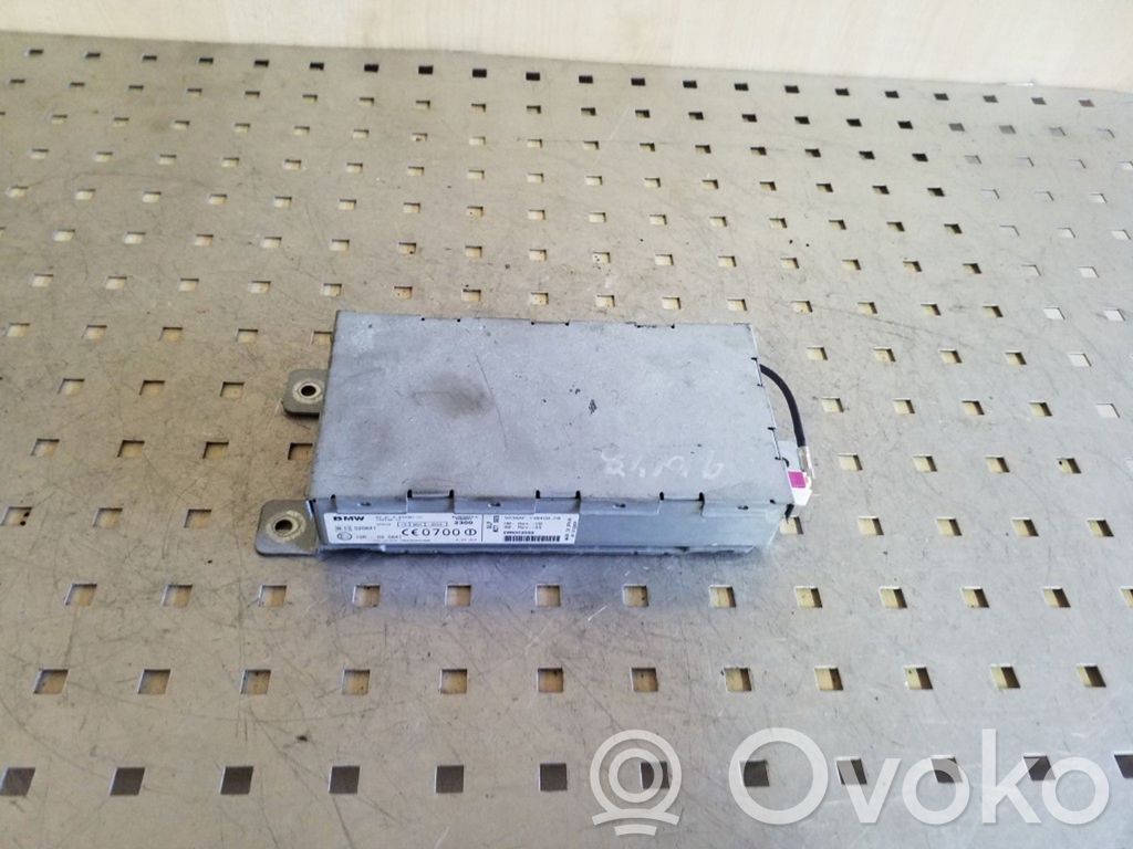 Bluetooth modulis   84216934961