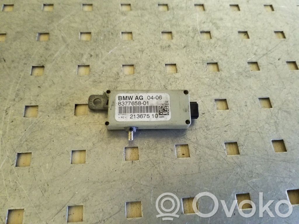 Antenos stiprintuvas   8377658