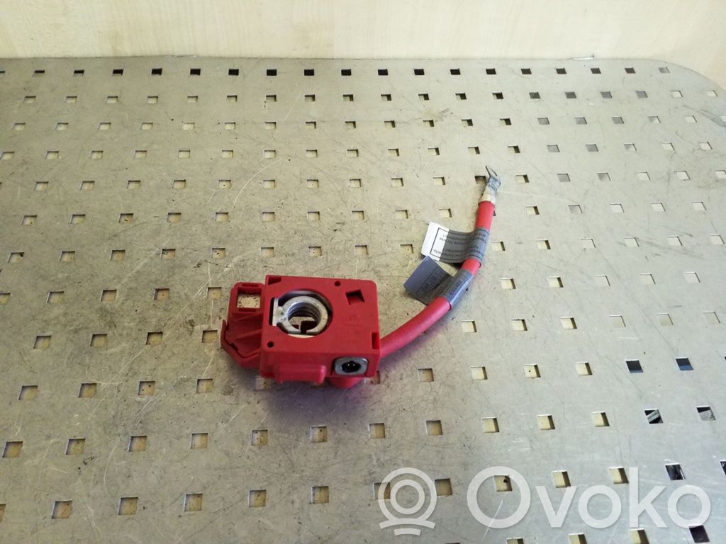 BMW 1 E81 E87 Citu veidu instrumenti 