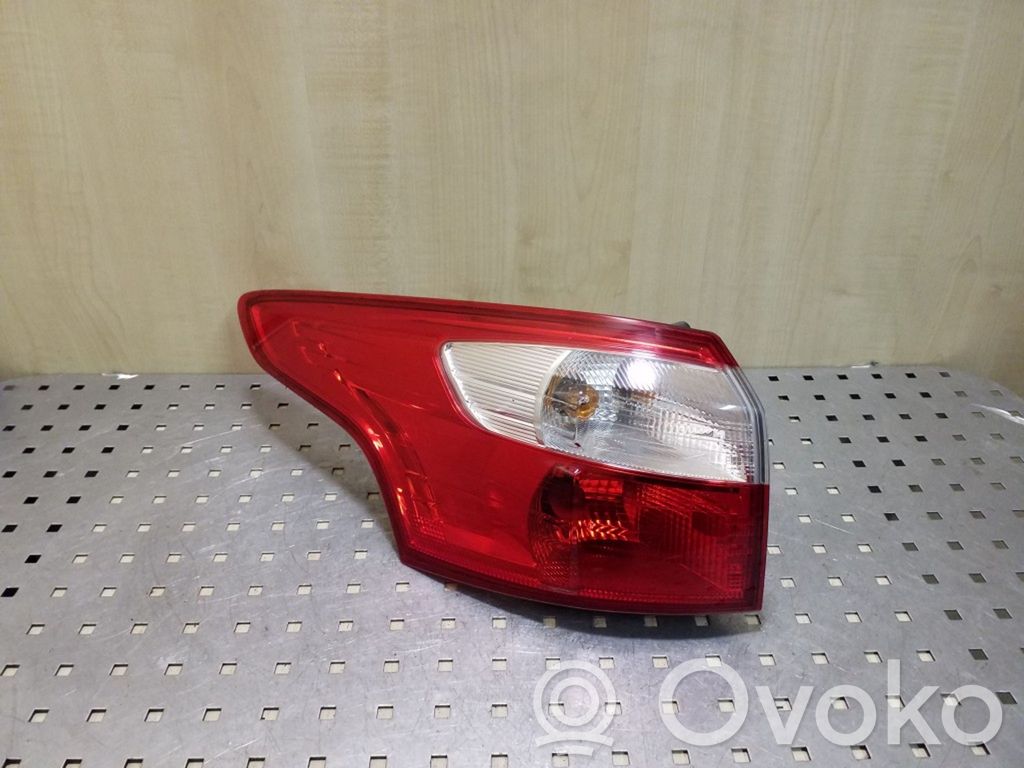 Takavalot   BM5113405GF