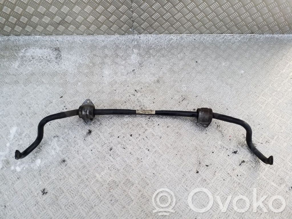 BMW 3 E90 E91 Stabilizators 