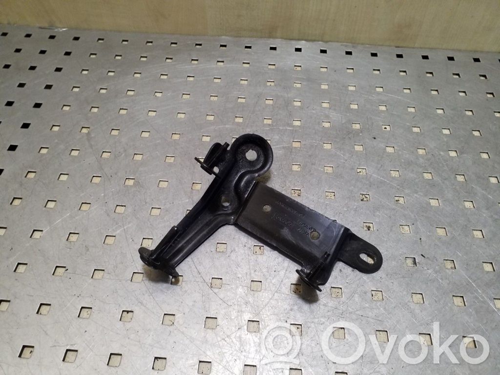 Volvo XC60 Uchwyt / Mocowanie pompy ABS 