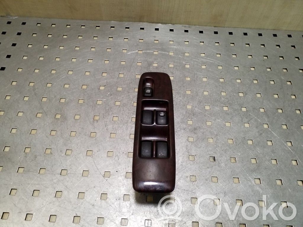 Mitsubishi Pajero Comutator comandă geamuri electrice 