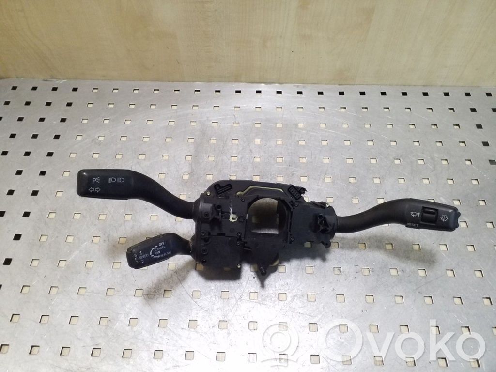 Rokturu komplekts   4E0953503B,4E0953521,4E0953549