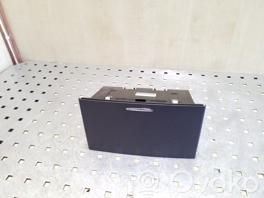 Daiktadėžė   3D0858338,3D0858338B
