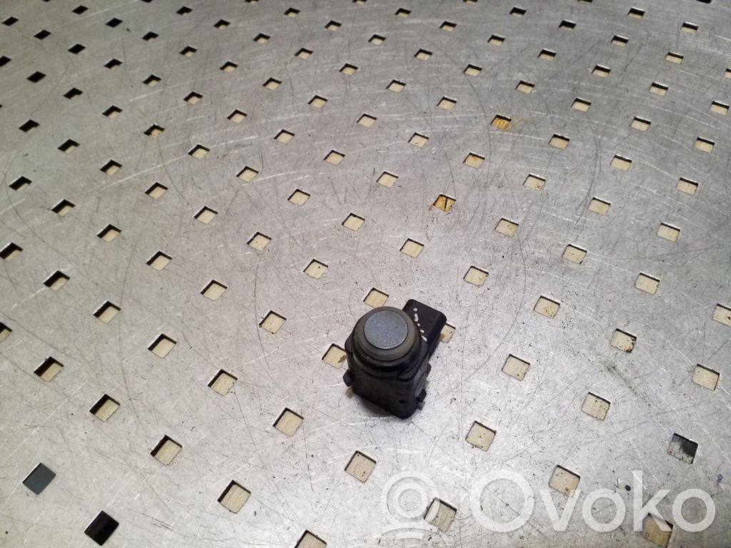 Parking PDC sensor   9663649877,0263003268