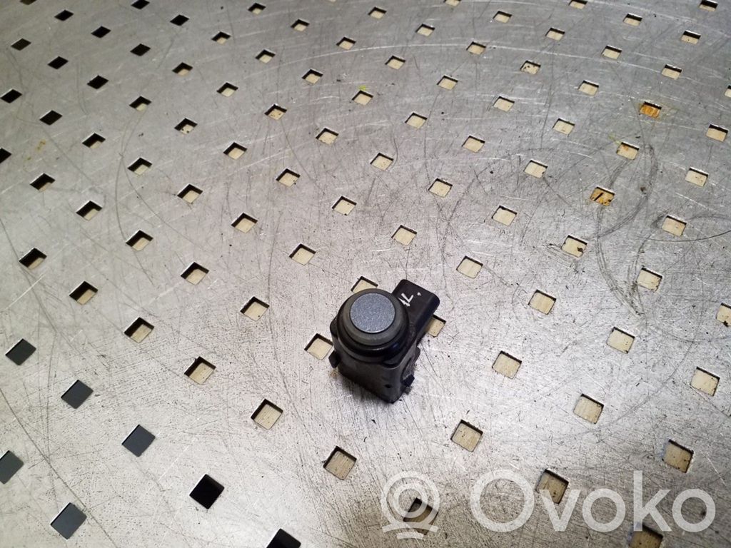 Parking PDC sensor   9663649877,0263003268