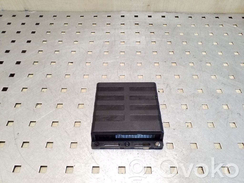 Subaru Legacy Alarm control unit/module 