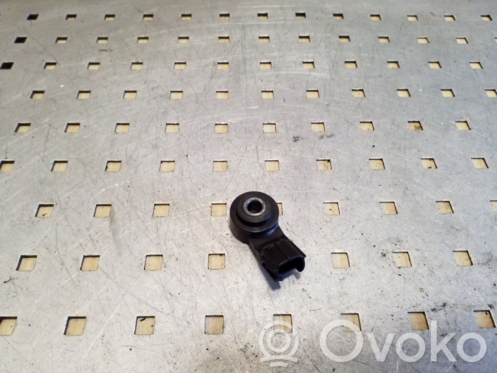 Toyota Prius (XW20) Klopfsensor 