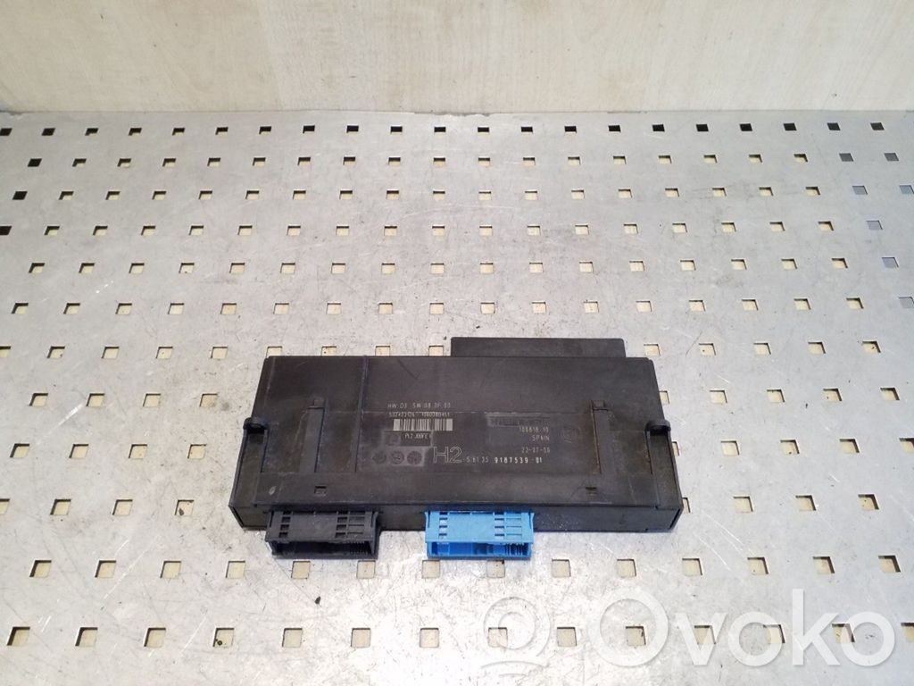 Module confort   61359187539,532423126