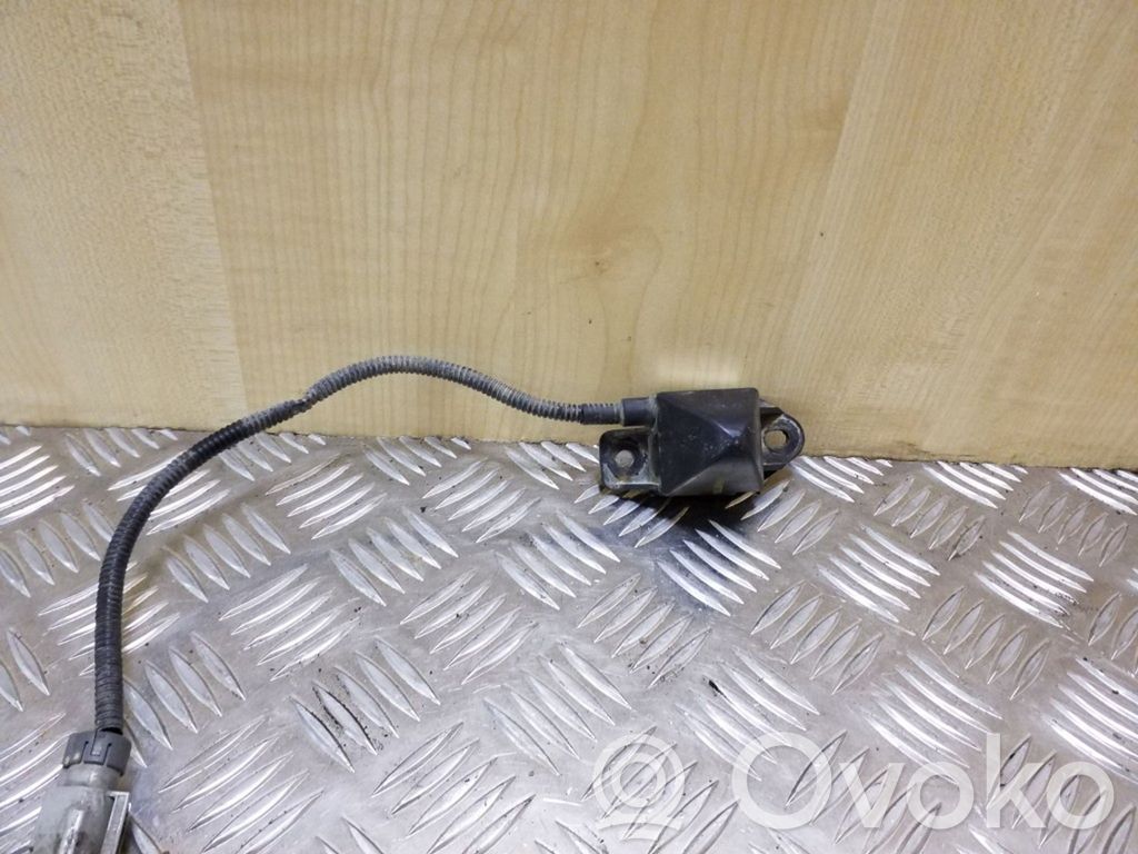 Peugeot 508 Sensor 