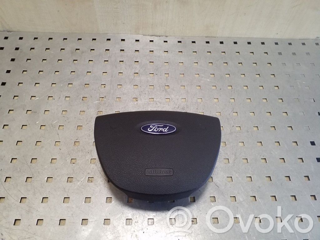 Vairo oro pagalvė   4M51A042B85,4M51A042B85CF