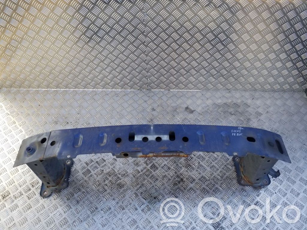 Ford Focus Priekšpusē bampera sija / balka 
