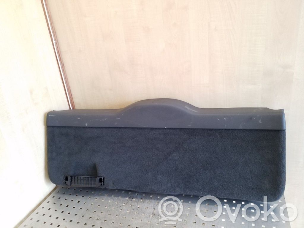 Volvo V50 Other trunk/boot trim element 
