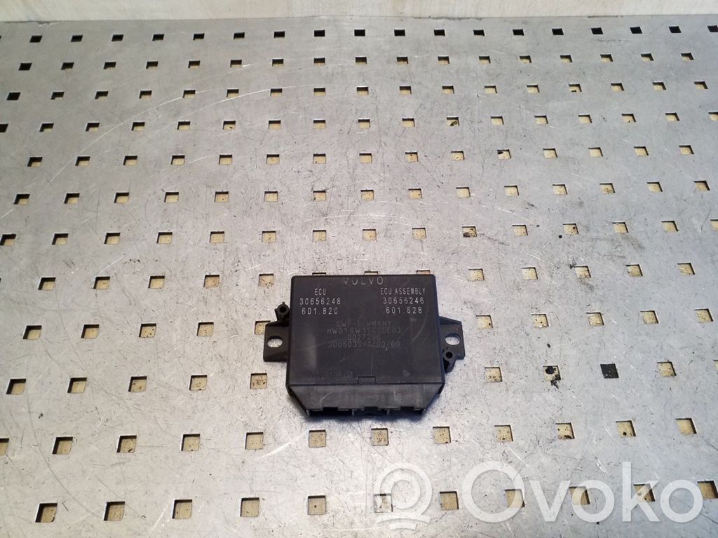 Parking PDC control unit/module   30656248,30656246