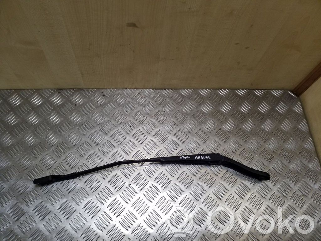 Volvo S80 Wischerarm vorne 