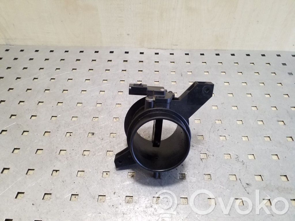 Ford Focus Mass air flow meter 