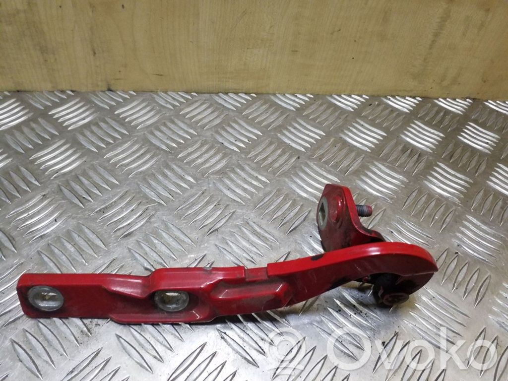 Audi A2 Tailgate/trunk/boot hinge 