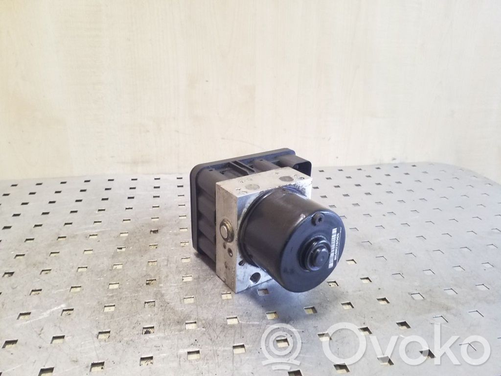 Audi A2 ABS Pump 