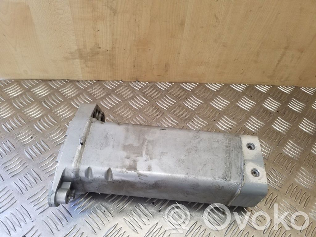 Audi A2 Other exterior part 