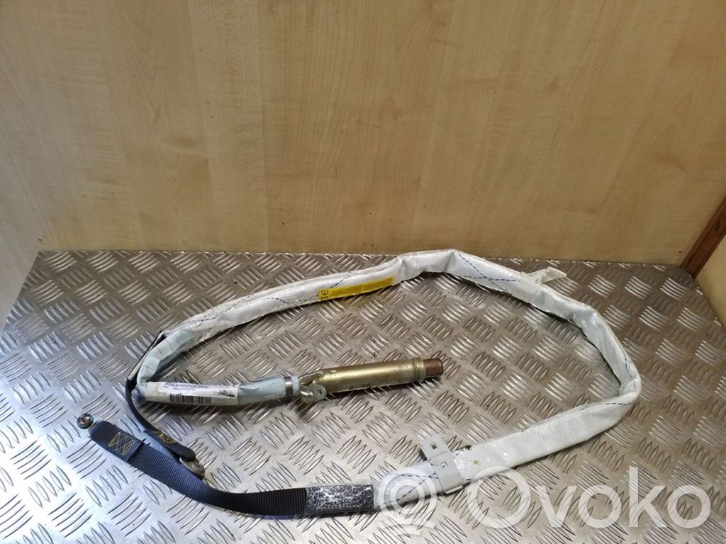 BMW 5 E39 Jumta gaisa spilvens 