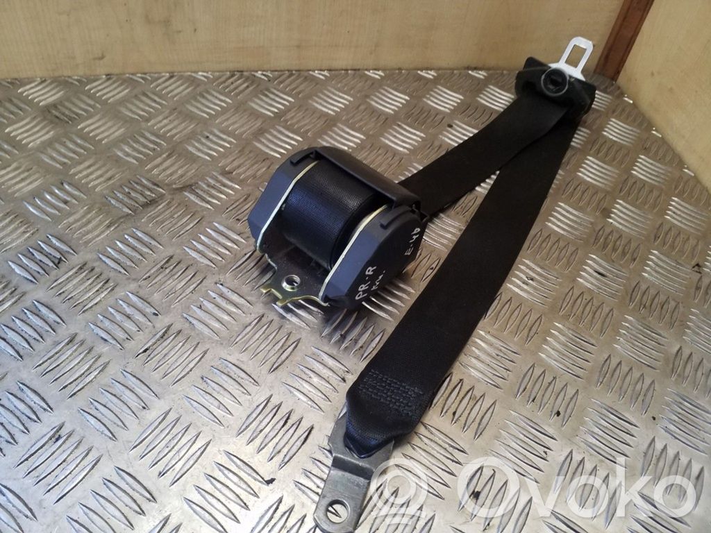 Cinturón delantero   560569121,566244601