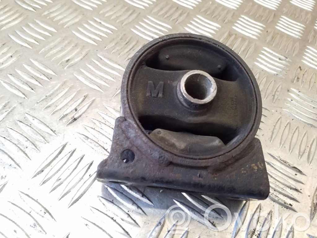 Mitsubishi Outlander Engine mount bracket 