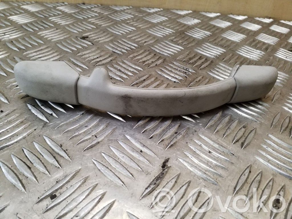 Peugeot 307 Front interior roof grab handle 