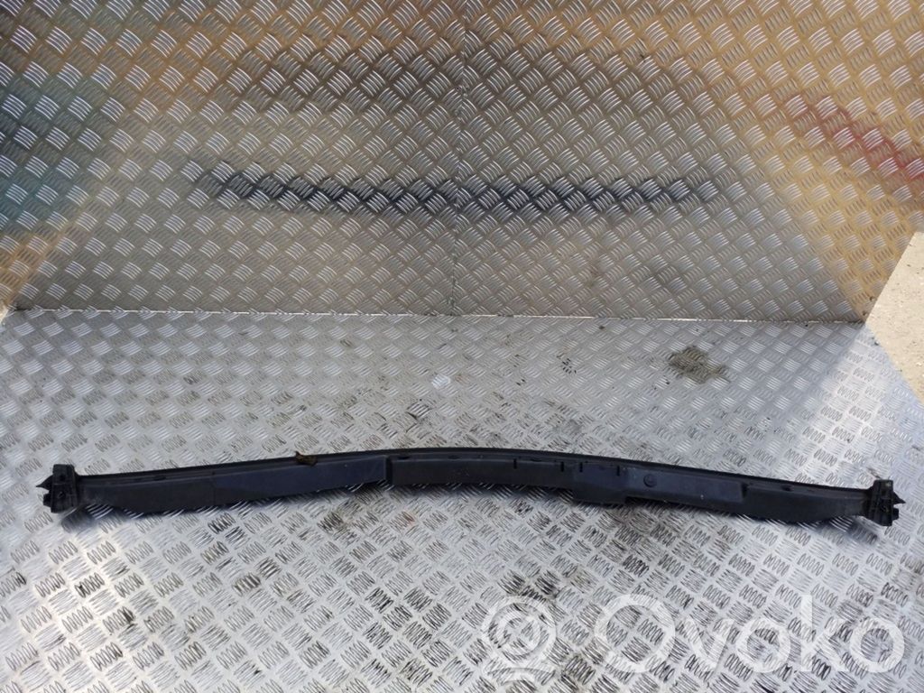 Peugeot 307 Inne części karoserii 