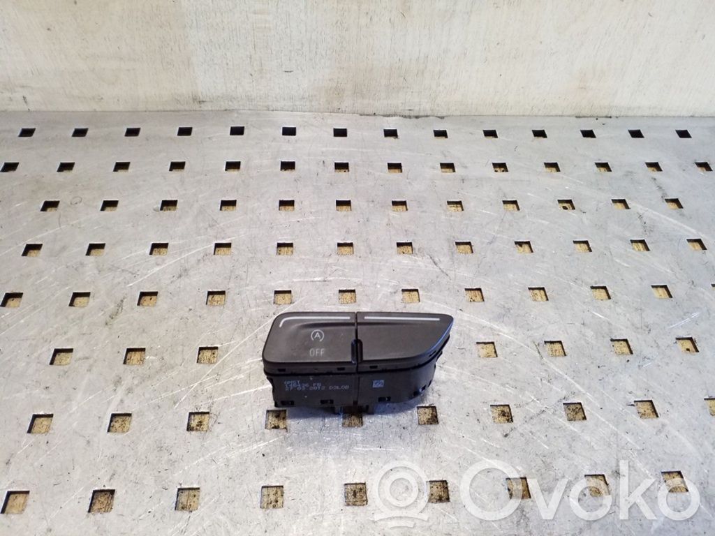 Ford Focus Other switches/knobs/shifts 