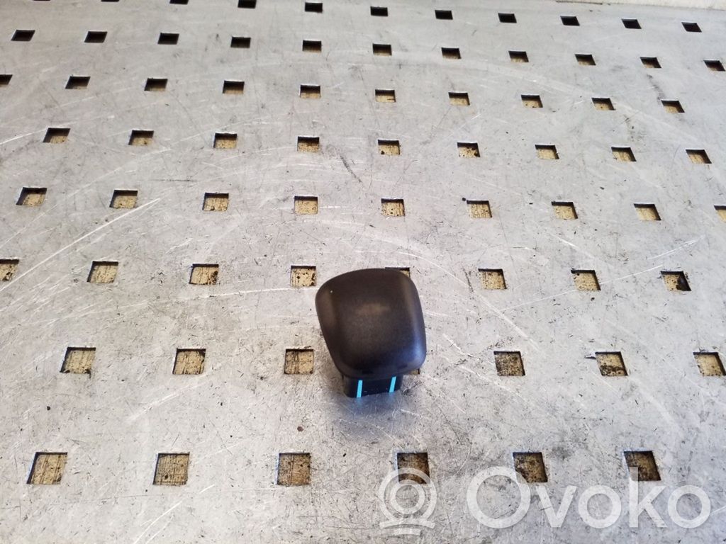 Ford Focus Sun solar sensor 