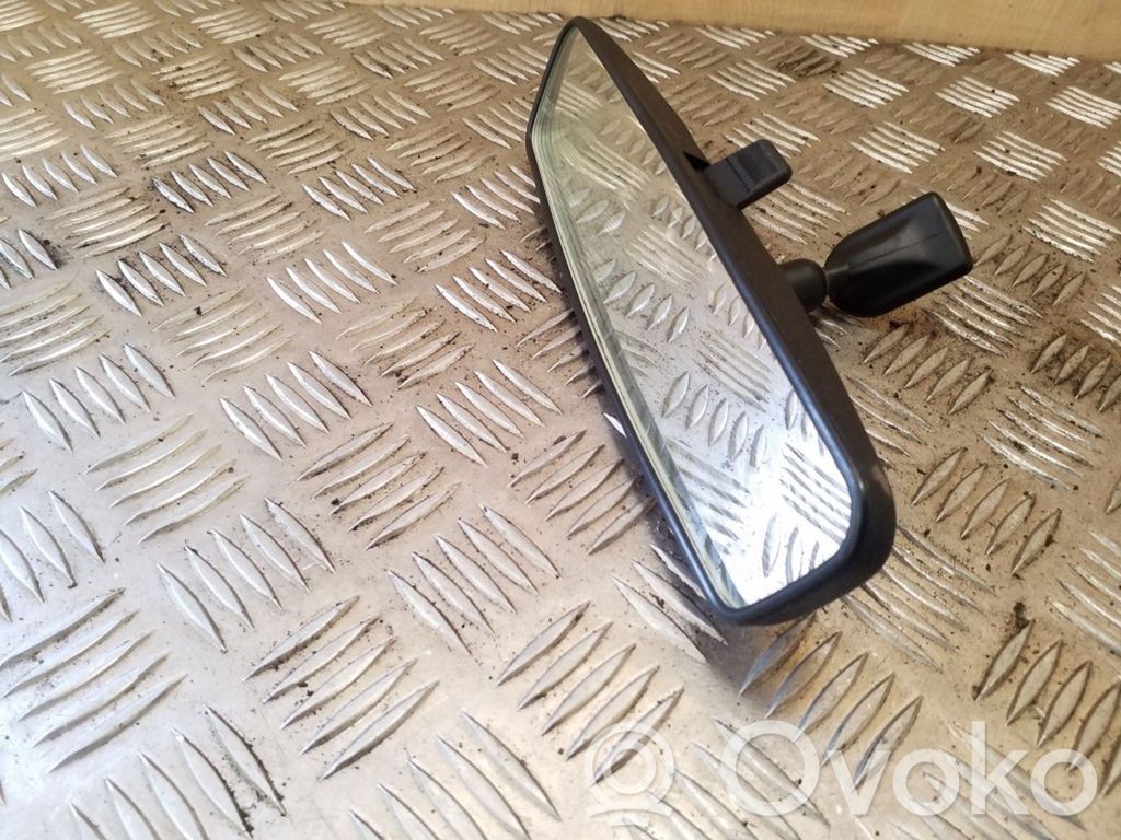 KIA Sportage Espejo retrovisor (interior) 