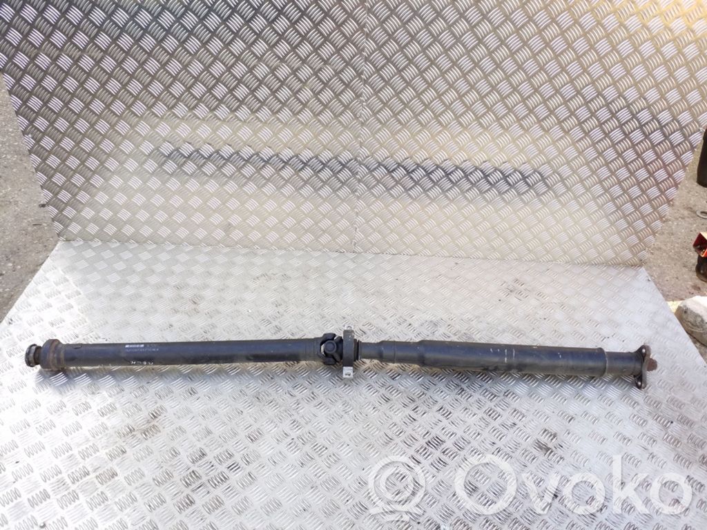 BMW 5 F10 F11 Cardan spate/ax cardanic 