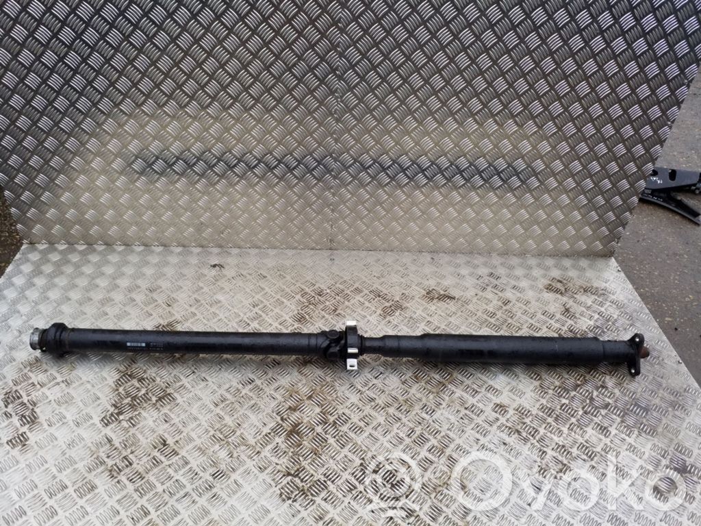 BMW 5 F10 F11 Cardan spate/ax cardanic 
