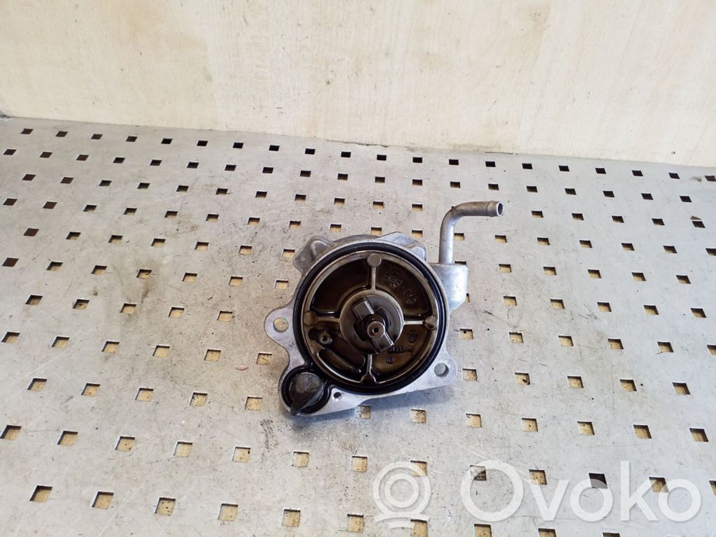 Vacuum pump   VAPEC14S